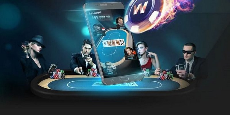 W88 Casino: Sòng bài trực tuyến đẳng cấp châu Á 5 Điểm danh trong danh sách game ăn khách tại W88 đó chính là Dragon Tiger