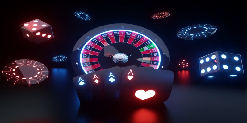 W88 Casino: Sòng bài trực tuyến đẳng cấp châu Á 2 W88 Casino là một trong những chuyên mục nổi bật nhất tại nhà cái