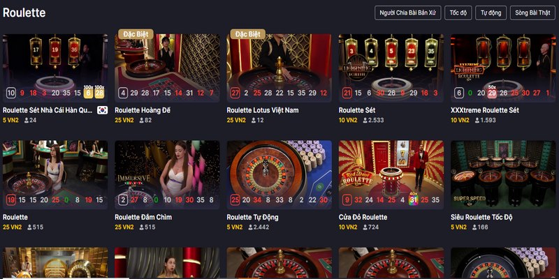 W88 Roulette: Hướng dẫn chơi cò quay online đơn giản 3 W88 Roulette được nhiều bet thủ đánh giá cao bởi những ưu điểm nổi trội