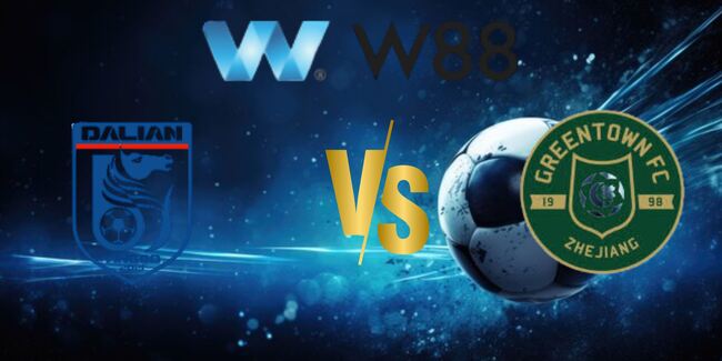 Soi tỷ lệ Dalian Yingbo vs Zhejiang FC 18h35 ngày 30/06 15 nhan dinh dalian yingbo vs zhejiang fc 6