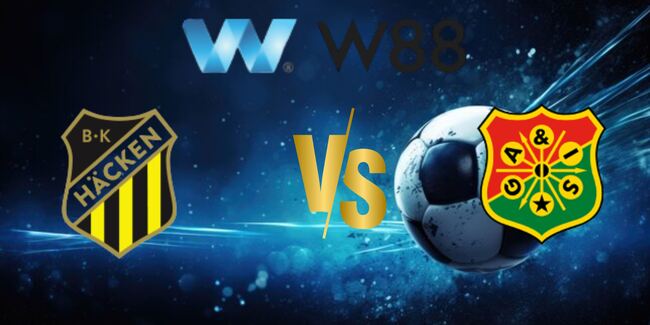 Soi tỷ lệ Hacken vs GAIS 21h30 ngày 29/06 11 nhan dinh hacken vs gais 1