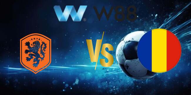 Soi tỷ lệ U19 Hà Lan vs U19 Romania 01h00 ngày 24/06 3 nhan dinh u19 ha lan vs u19 romania 6