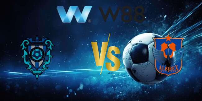 Soi tỷ lệ Avispa Fukuoka vs Albirex Niigata 14h00 ngày 21/06 7 soi keo avispa fukuoka vs albirex niigata 2 1