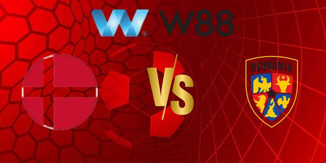 Soi tỷ lệ U19 Đan Mạch vs U19 Romania 0h00 ngày 20/06 9 soi ty le u19 dan mach vs u19 romania 1