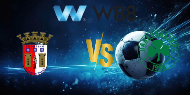 Soi tỷ lệ Braga vs Panathinaikos, 20h00 ngày 12/07 11 nhan dinh braga vs panathinaikos 6