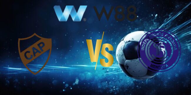 Soi tỷ lệ CA Platense vs Independiente Rivadavia 07h15 ngày 03/07 9 nhan dinh ca platense vs independiente rivadavia 1