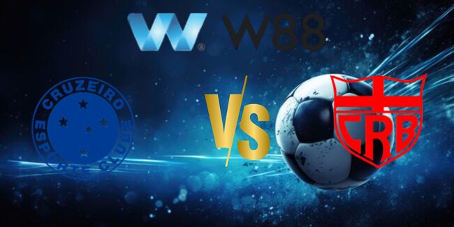 Soi tỷ lệ Cruzeiro (MG) vs CRB, 05h30 ngày 31/07 3 nhan dinh cruzeiro mg vs crb 6