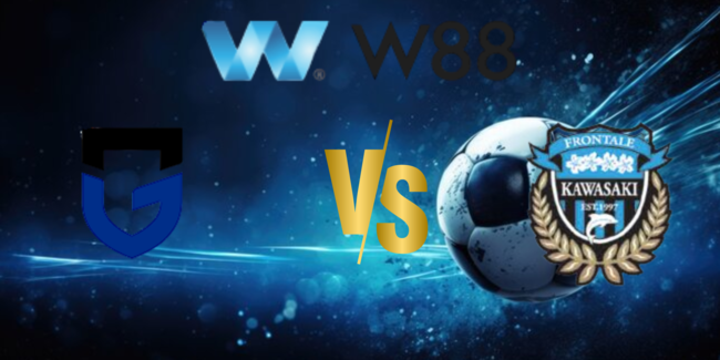 Soi tỷ lệ Gamba Osaka vs Kawasaki Frontale, 17h00 ngày 20/07 11 nhan dinh gamba osaka vs kawasaki frontale 6