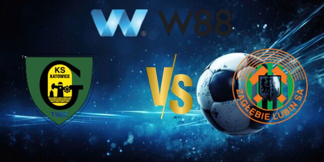 Soi tỷ lệ GKS Katowice vs Zaglebie Lubin, 0h00 ngày 29/07 7 nhan dinh gks katowice vs zaglebie lubin 6