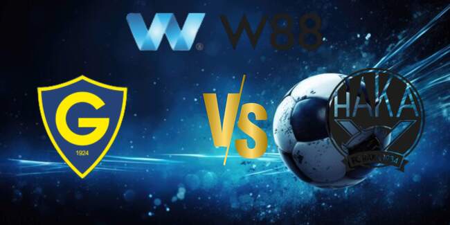 Soi tỷ lệ Gnistan vs FC Haka, 20h00 13/07 7 nhan dinh gnistan vs fc haka 1