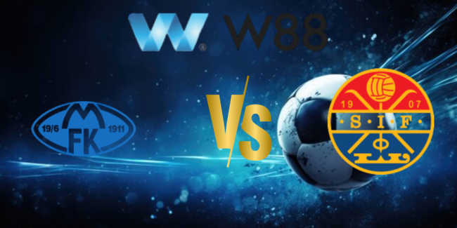 Soi tỷ lệ Molde vs Stromsgodset, 21h00 ngày 19/07 15 nhan dinh molde vs stromsgodset 6