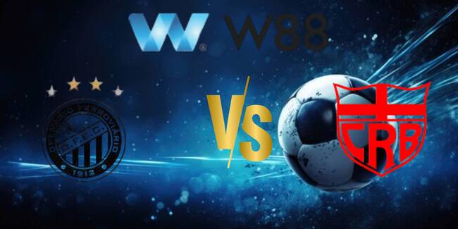 Soi tỷ lệ Operario PR vs CRB, 05h30 ngày 18/07 5 nhan dinh operario pr vs crb 6