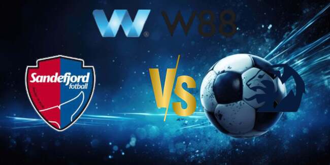 Soi tỷ lệ Sandefjord vs Rosenborg 19h30 ngày 06/07 5 nhan dinh sandefjord vs rosenborg 1