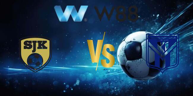 Soi tỷ lệ SJK Seinajoki vs KI Klaksvik, 23h00 10/07 15 nhan dinh sjk seinajoki vs ki klaksvik 1