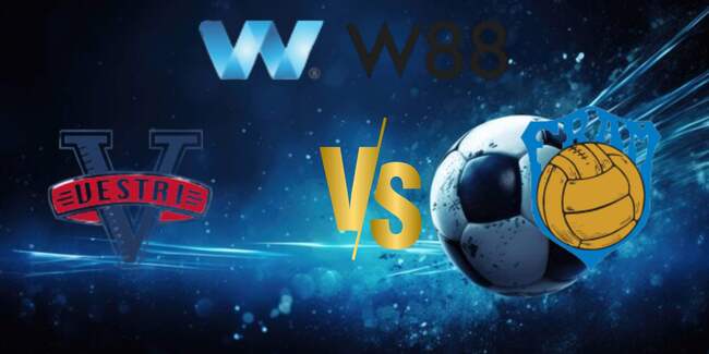 Soi tỷ lệ Vestri vs Framkjavik, 21h00 ngày 12/07 13 nhan dinh vestri vs framkjavik 1