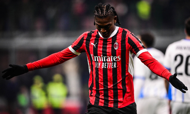 Soi tỷ lệ AC Milan vs FC Bari 1908, 02h15 ngày 18/08 2 Cuộc chạm trán gay cấn giữa AC Milan vs FC Bari 1908