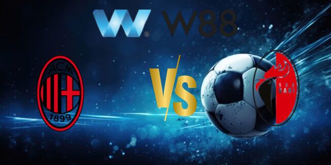 nhan dinh ac milan vs fc bari 1908 6