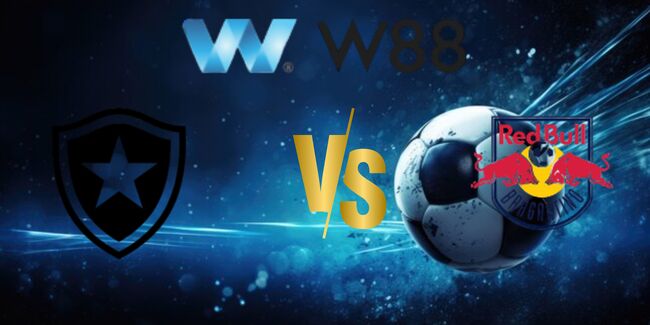 Soi tỷ lệ Bragantino SP vs Botafogo, 05h00 ngày 07/08 7 nhan dinh bragantino sp vs botafogo rj 6