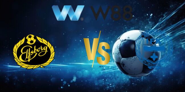 Soi tỷ lệ Elfsborg vs IFK Varnamo, 0h00 ngày 12/08 15 nhan dinh elfsborg vs ifk varnamo 5
