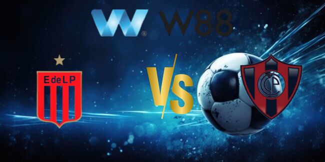 nhan dinh estudiantes la plata vs cerro porteno 6