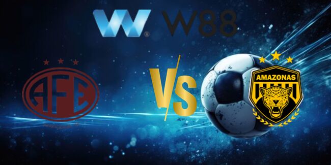 Soi tỷ lệ Ferroviaria SP vs Amazonas FC, 05h00 ngày 09/08 3 nhan dinh ferroviaria sp vs amazonas fc 7