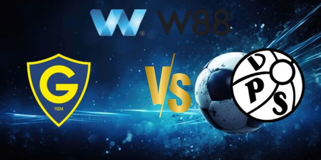 Soi tỷ lệ Gnistan vs VPS Vaasa, 22h00 ngày 15/08 5 nhan dinh gnistan vs vps vaasa 1