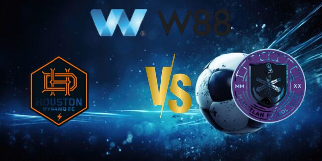 Soi tỷ lệ Houston Dynamo vs Mazatlan FC, 7h30 ngày 02/08 17 nhan dinh houston dynamo vs mazatlan fc 5