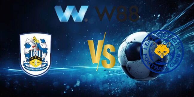 Soi tỷ lệ Huddersfield Town vs Leicester City, 01h45 ngày 14/08 11 nhan dinh huddersfield town vs leicester city 2