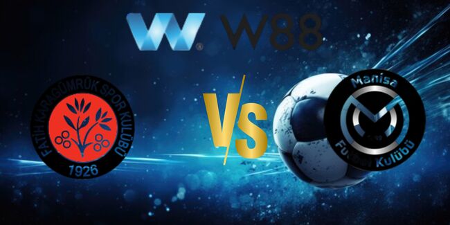 Soi tỷ lệ Karagumruk vs Istanbul Buyuksehir Belediyesi, 01h30 ngày 11/08 17 nhan dinh karagumruk vs istanbul buyuksehir belediyesi 7