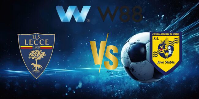 Soi tỷ lệ Lecce vs Juve Stabia, 01h45 ngày 16/08 3 nhan dinh lecce vs juve stabia 6