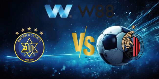 Soi tỷ lệ Maccabi Tel Aviv vs Hamrun Spartans, 01h00 ngày 15/08 7 nhan dinh maccabi tel aviv vs hamrun spartans 2