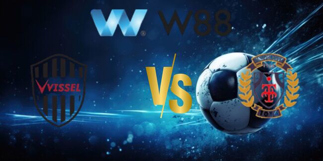 Soi tỷ lệ Vissel Kobe vs Toyo University, 17h00 ngày 06/08 9 nhan dinh vissel kobe vs toyo university 6
