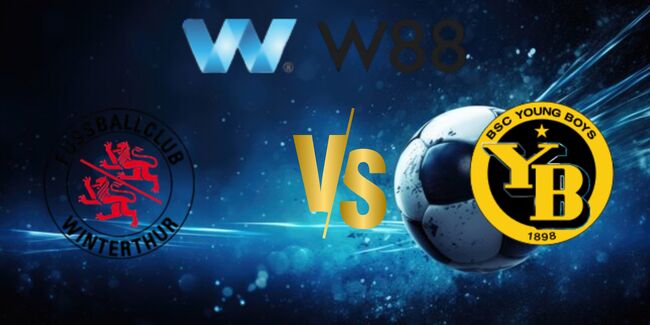Soi tỷ lệ Winterthur vs Young Boys, 23h00 ngày 02/08 15 nhan dinh winterthur vs young boys 6
